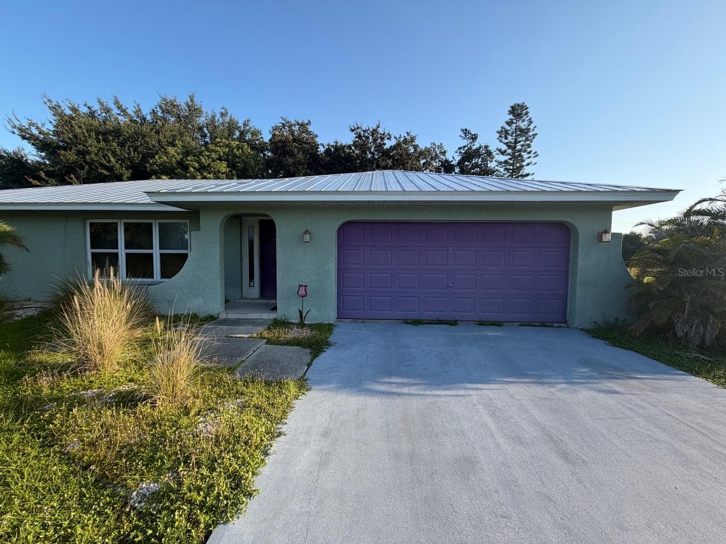Single Family Residence at 30168 ALDER RD, PUNTA GORDA, photo 3 of 60