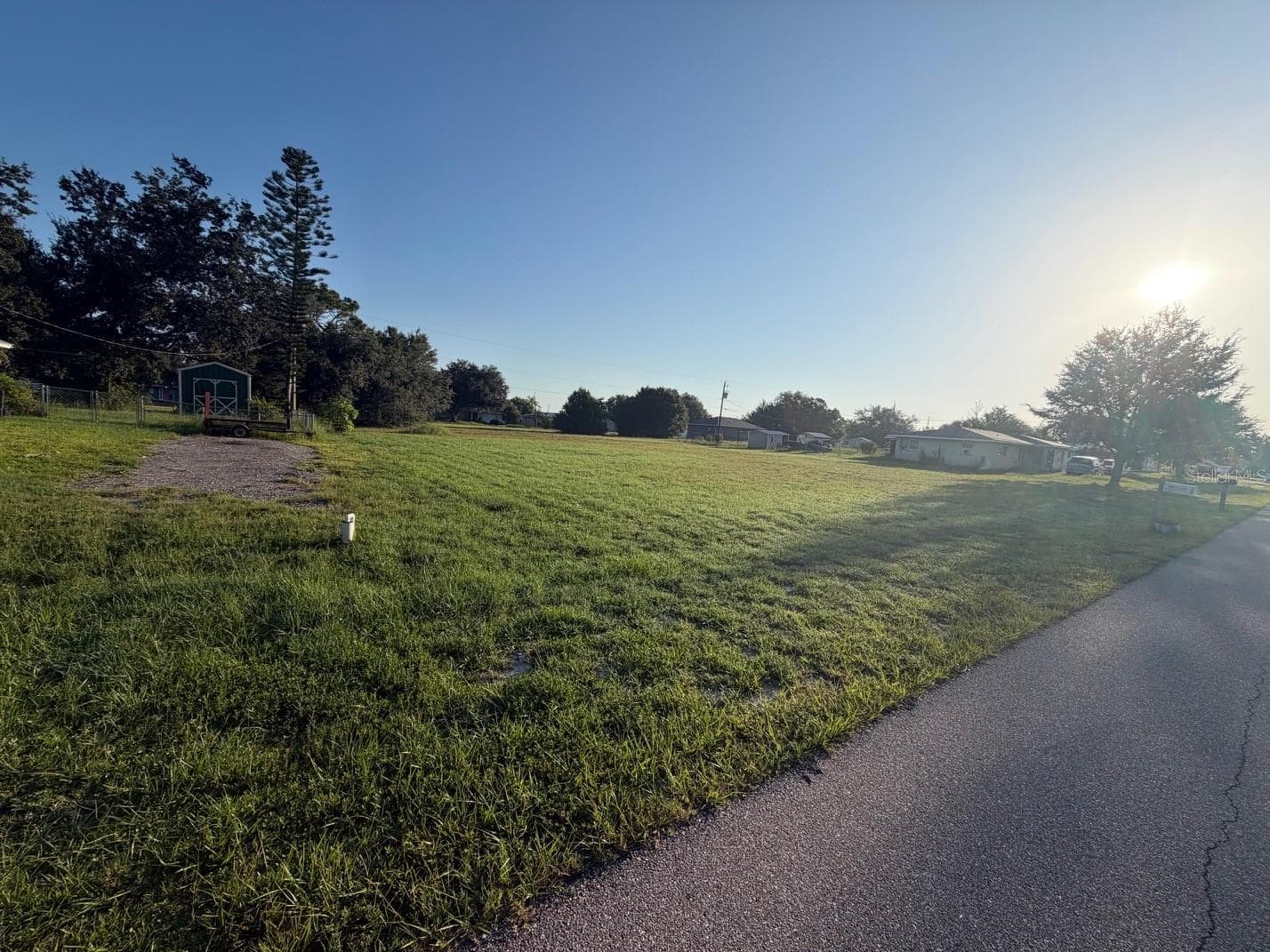 Single Family Residence at 30168 ALDER RD, PUNTA GORDA, photo 60 of 60