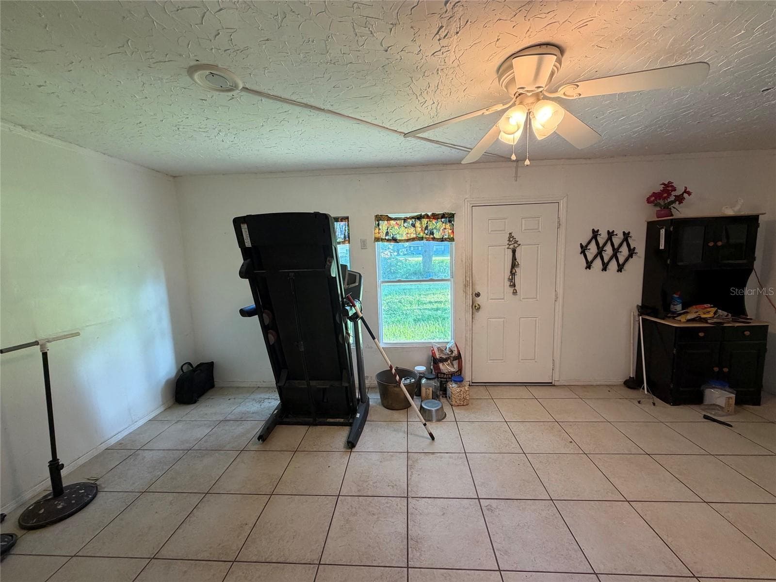 Single Family Residence at 30168 ALDER RD, PUNTA GORDA, photo 43 of 60
