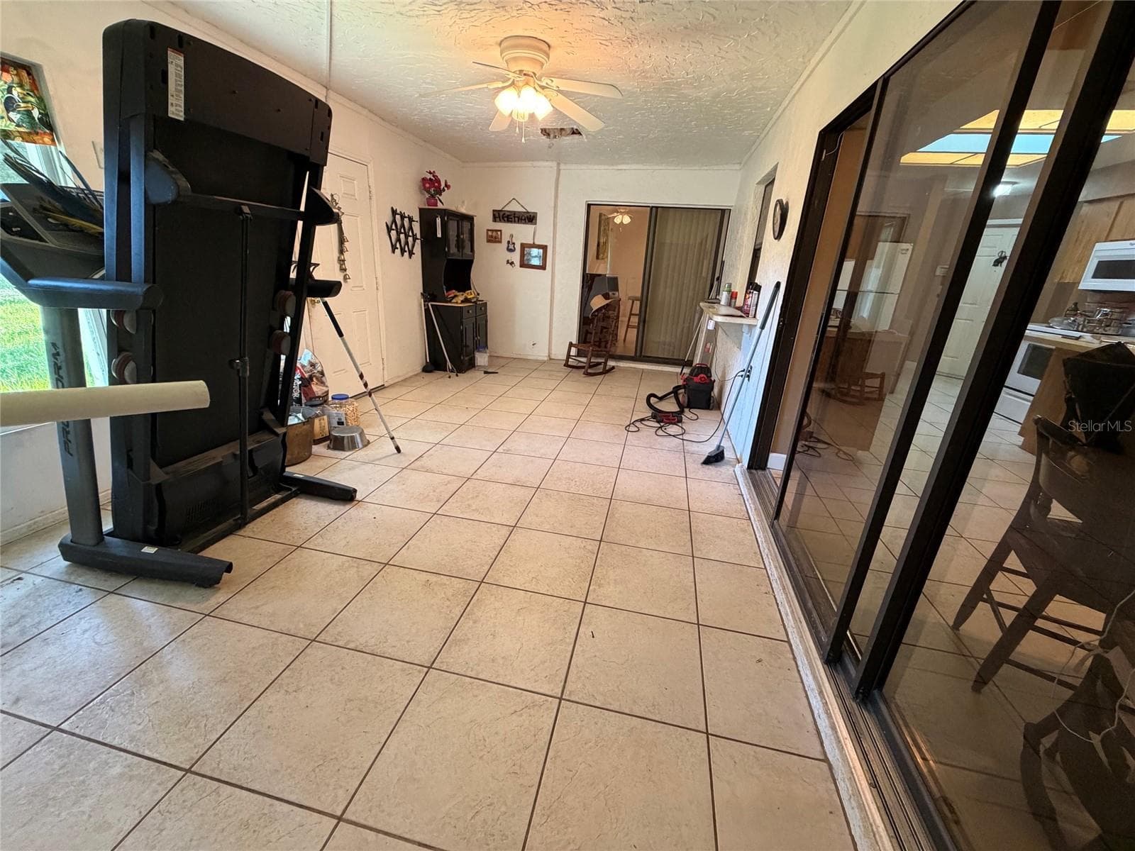 Single Family Residence at 30168 ALDER RD, PUNTA GORDA, photo 44 of 60