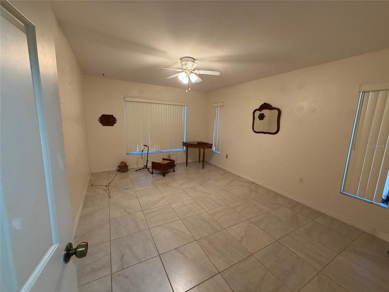 Single Family Residence at 30168 ALDER RD, PUNTA GORDA, photo 34 of 60