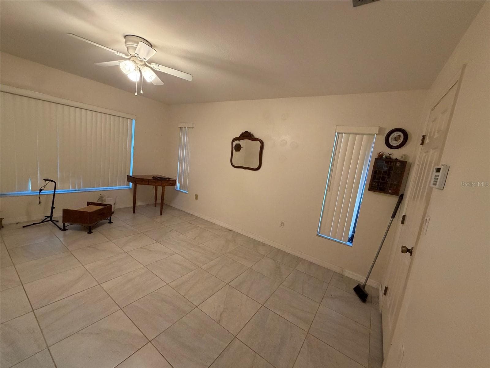 Single Family Residence at 30168 ALDER RD, PUNTA GORDA, photo 36 of 60