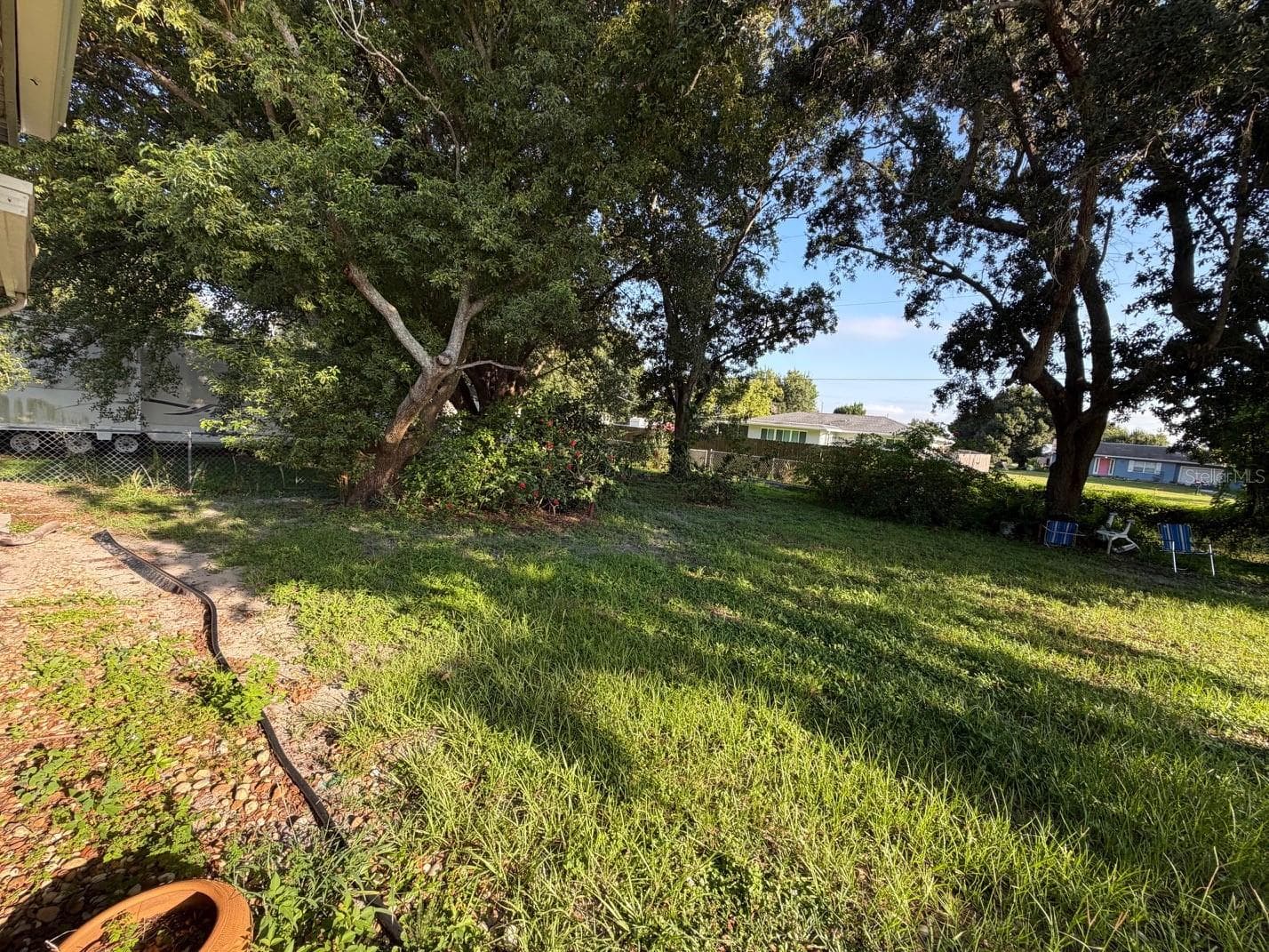 Single Family Residence at 30168 ALDER RD, PUNTA GORDA, photo 56 of 60