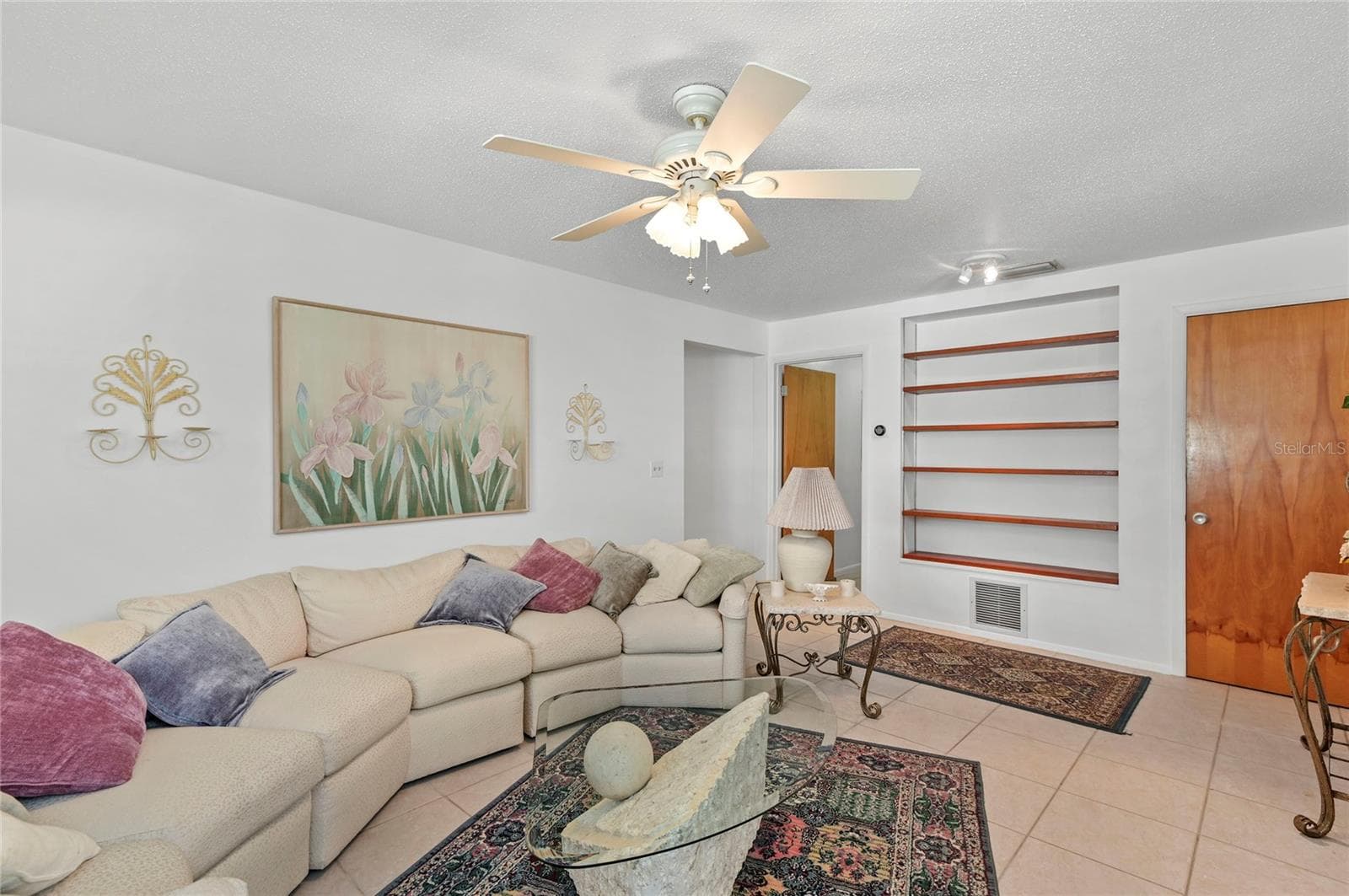Single Family Residence at 1621 CHESTNUT AVE, WINTER PARK, photo 4 of 35