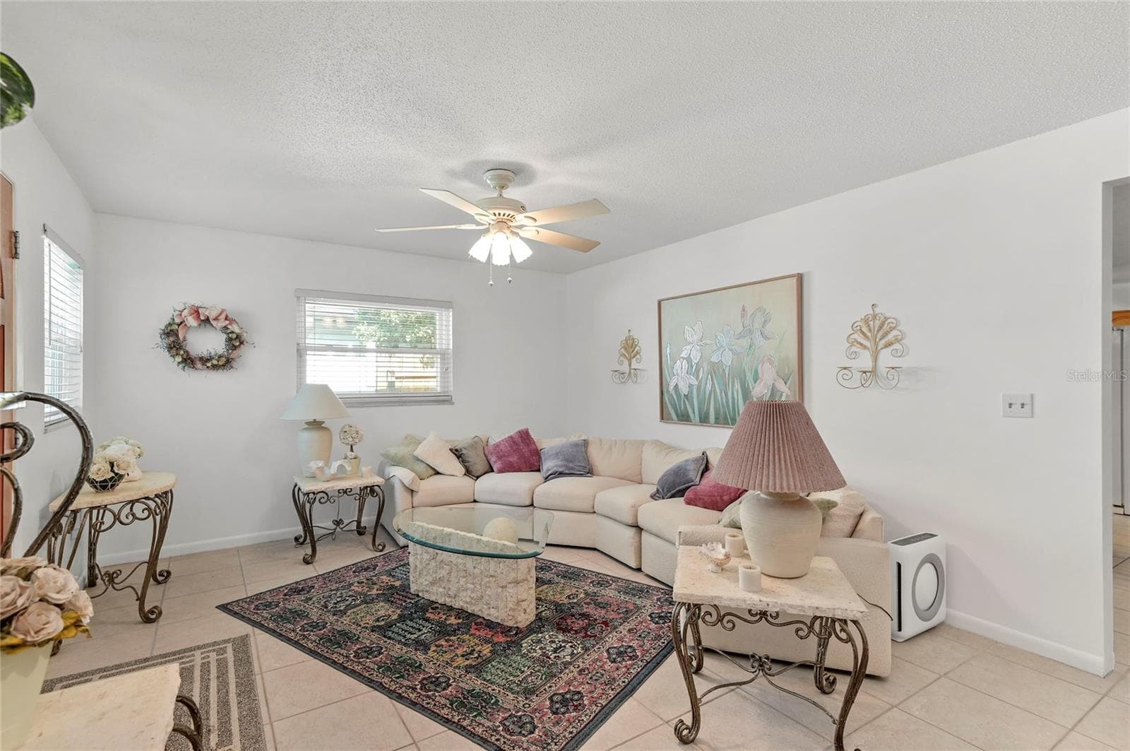 Single Family Residence at 1621 CHESTNUT AVE, WINTER PARK, photo 5 of 35