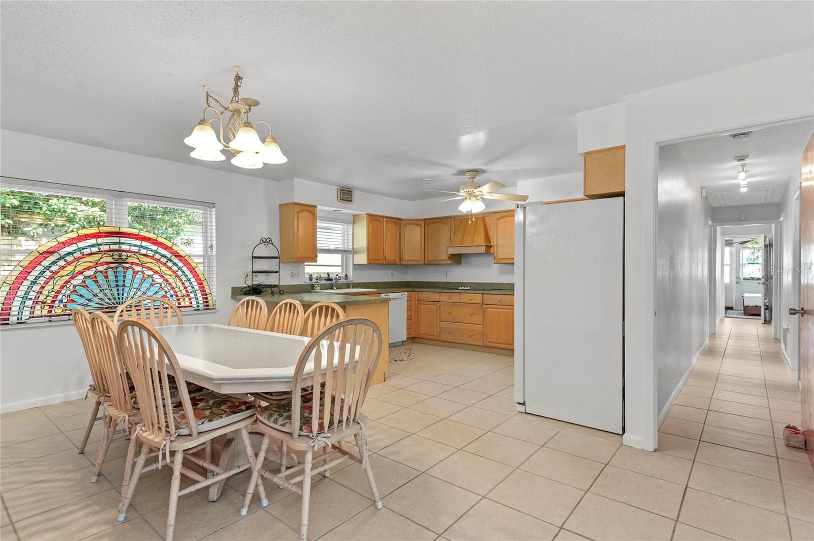 Single Family Residence at 1621 CHESTNUT AVE, WINTER PARK, photo 6 of 35