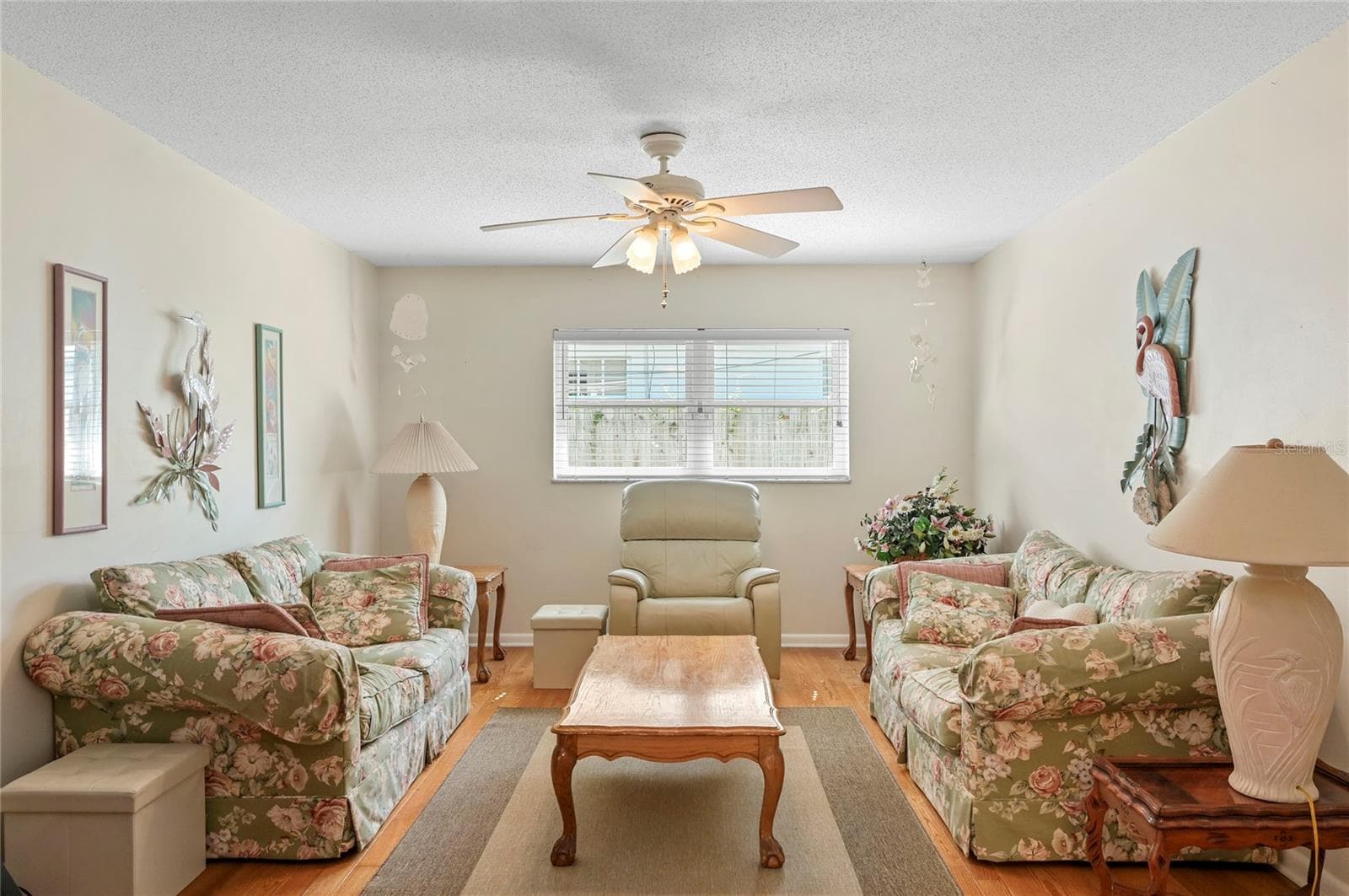 Single Family Residence at 1621 CHESTNUT AVE, WINTER PARK, photo 13 of 35