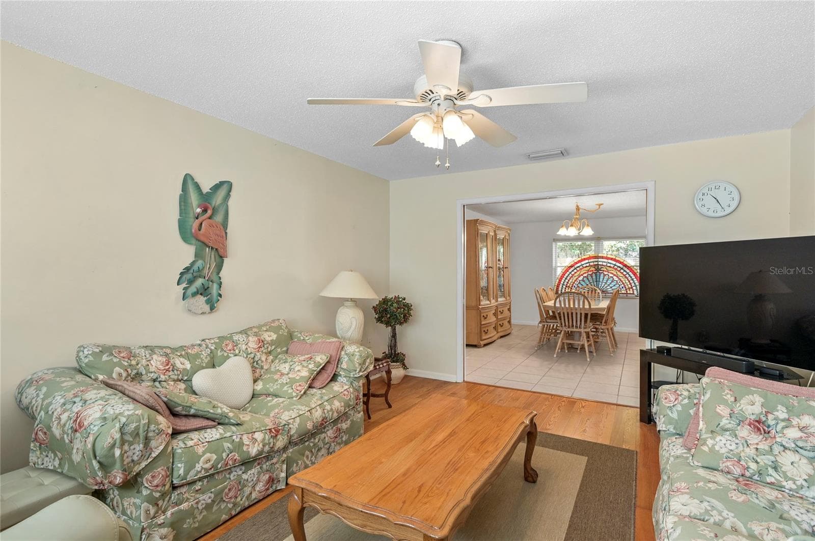 Single Family Residence at 1621 CHESTNUT AVE, WINTER PARK, photo 14 of 35