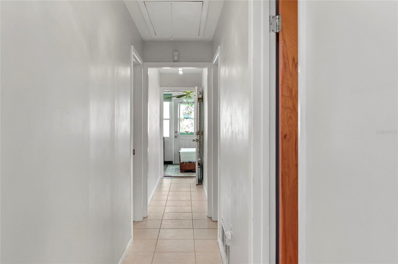 Single Family Residence at 1621 CHESTNUT AVE, WINTER PARK, photo 15 of 35