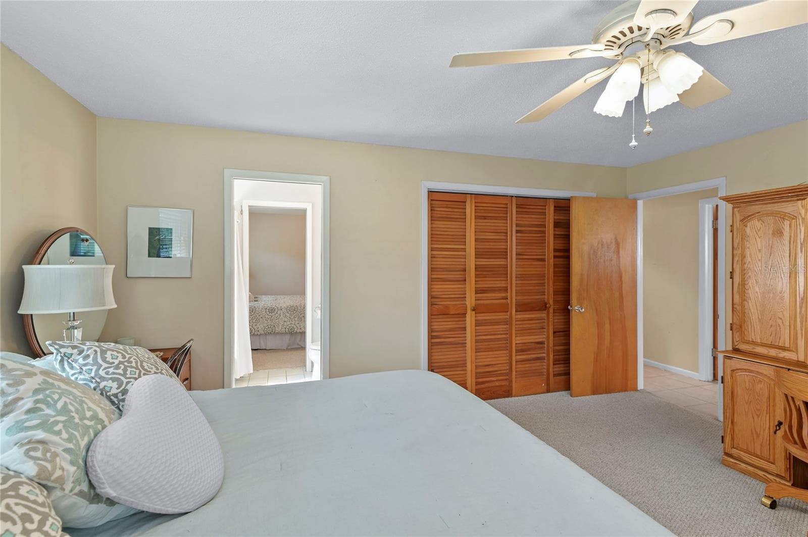 Single Family Residence at 1621 CHESTNUT AVE, WINTER PARK, photo 22 of 35