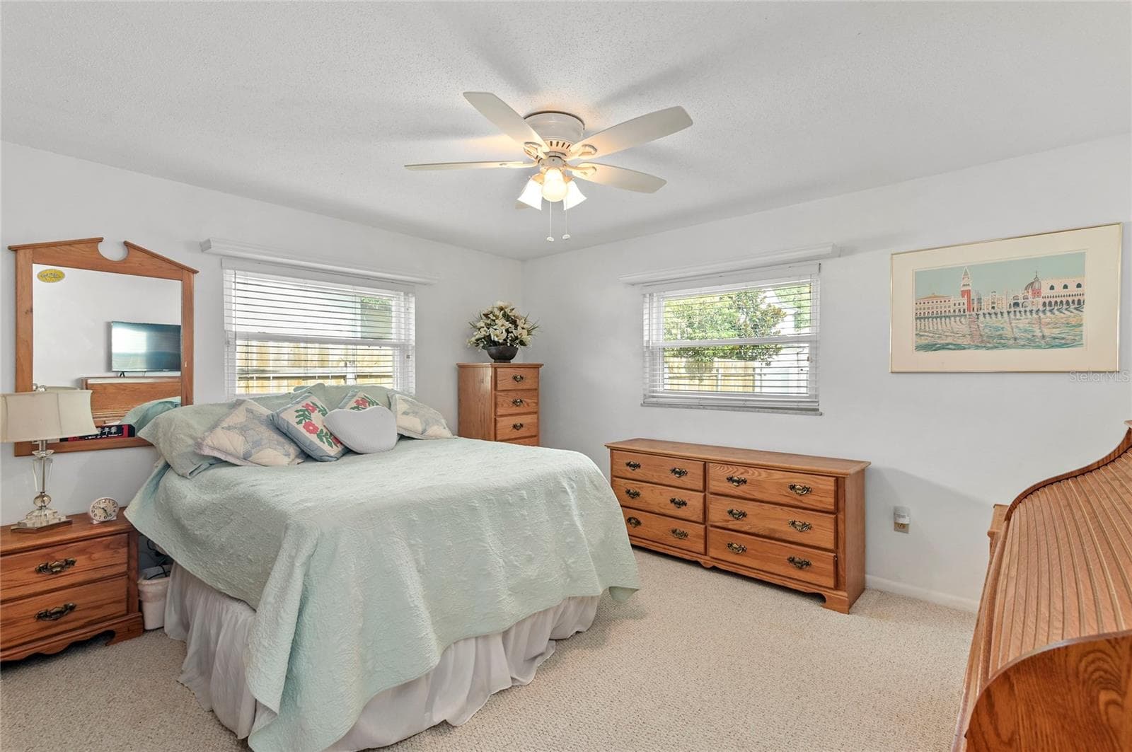Single Family Residence at 1621 CHESTNUT AVE, WINTER PARK, photo 23 of 35