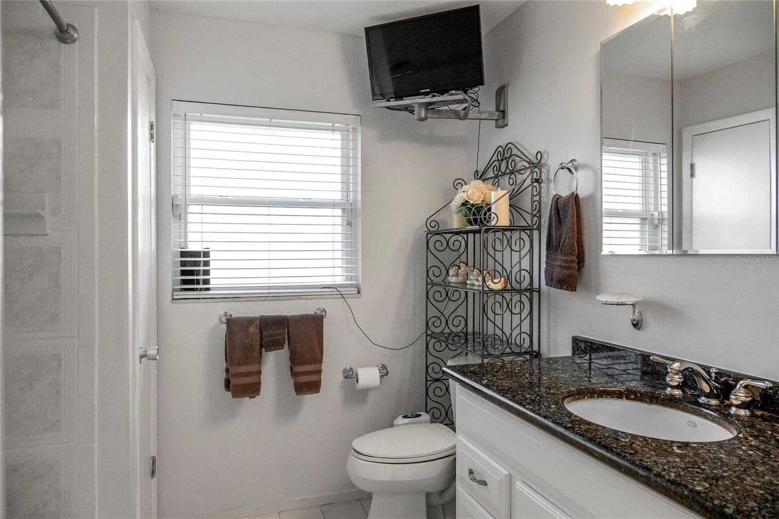 Single Family Residence at 1621 CHESTNUT AVE, WINTER PARK, photo 26 of 35