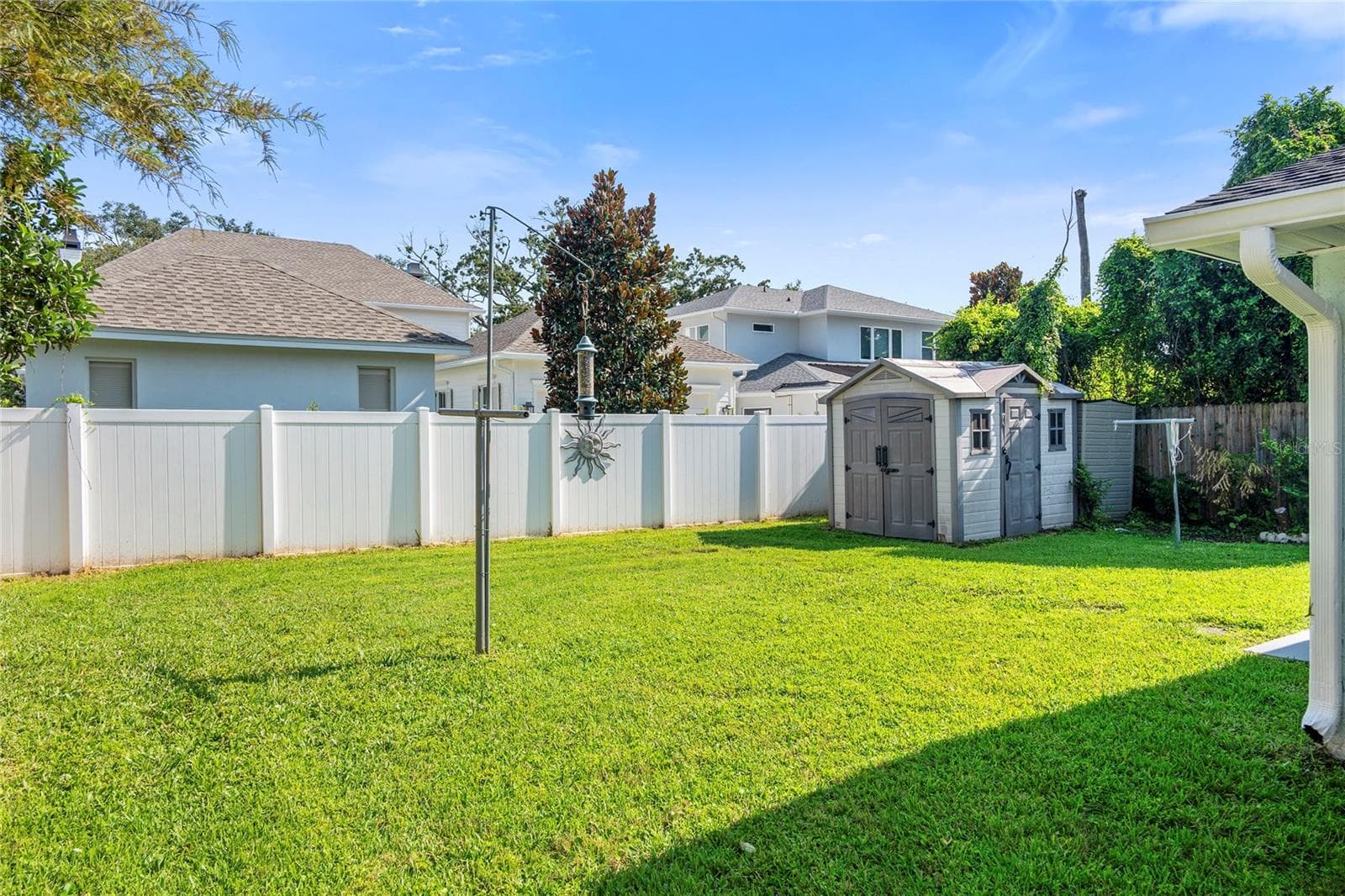 Single Family Residence at 1621 CHESTNUT AVE, WINTER PARK, photo 34 of 35