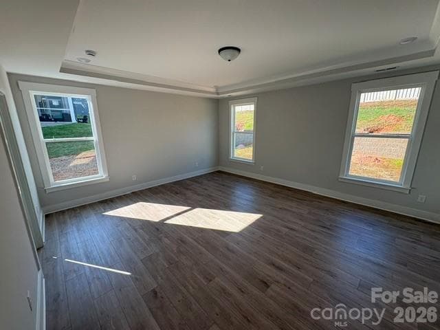 Primary Bedroom - Gastonia