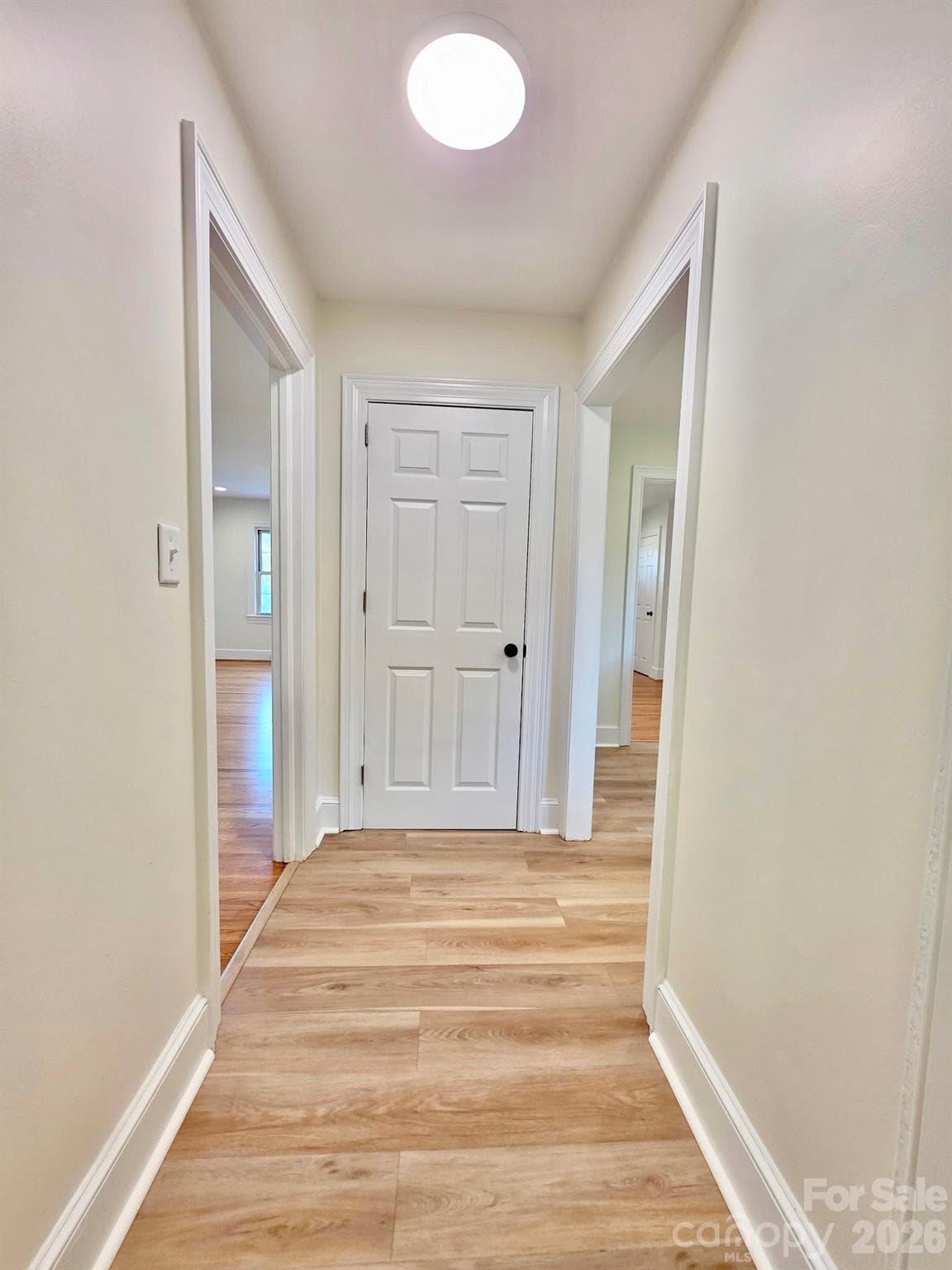 Single Family Residence at 264 3rd Avenue SW, Taylorsville, photo 20 of 36