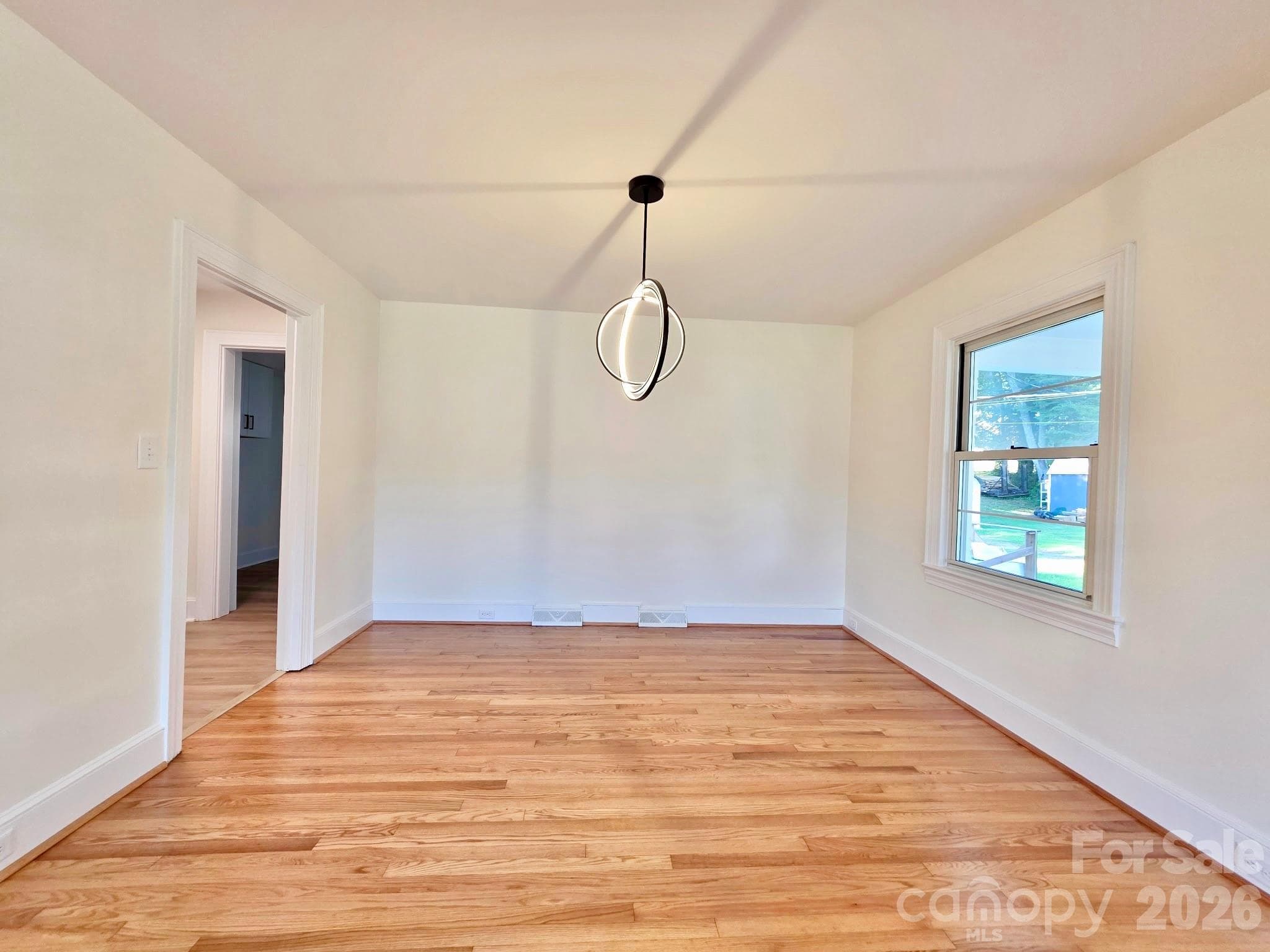Single Family Residence at 264 3rd Avenue SW, Taylorsville, photo 22 of 36