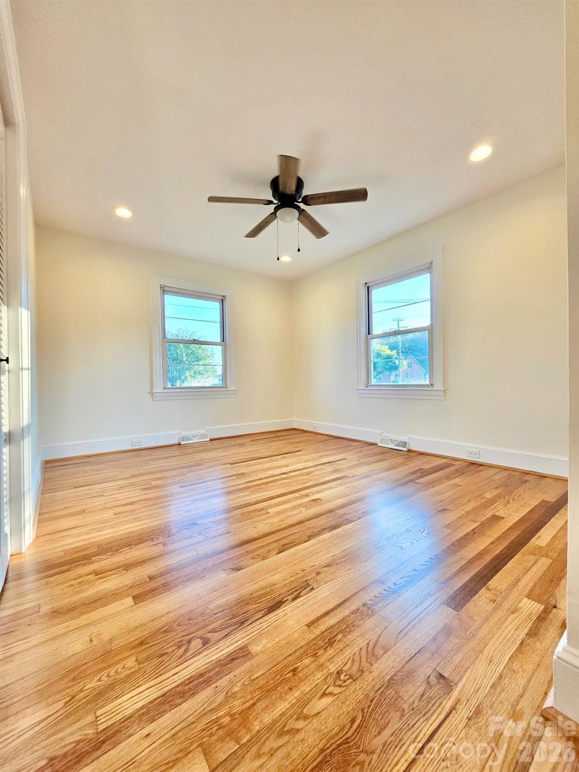 Single Family Residence at 264 3rd Avenue SW, Taylorsville, photo 31 of 36