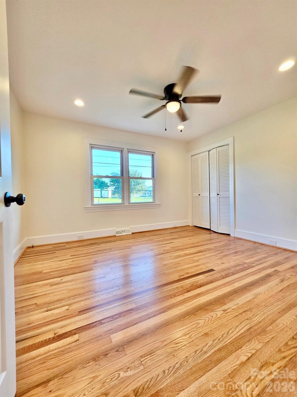 Single Family Residence at 264 3rd Avenue SW, Taylorsville, photo 32 of 36