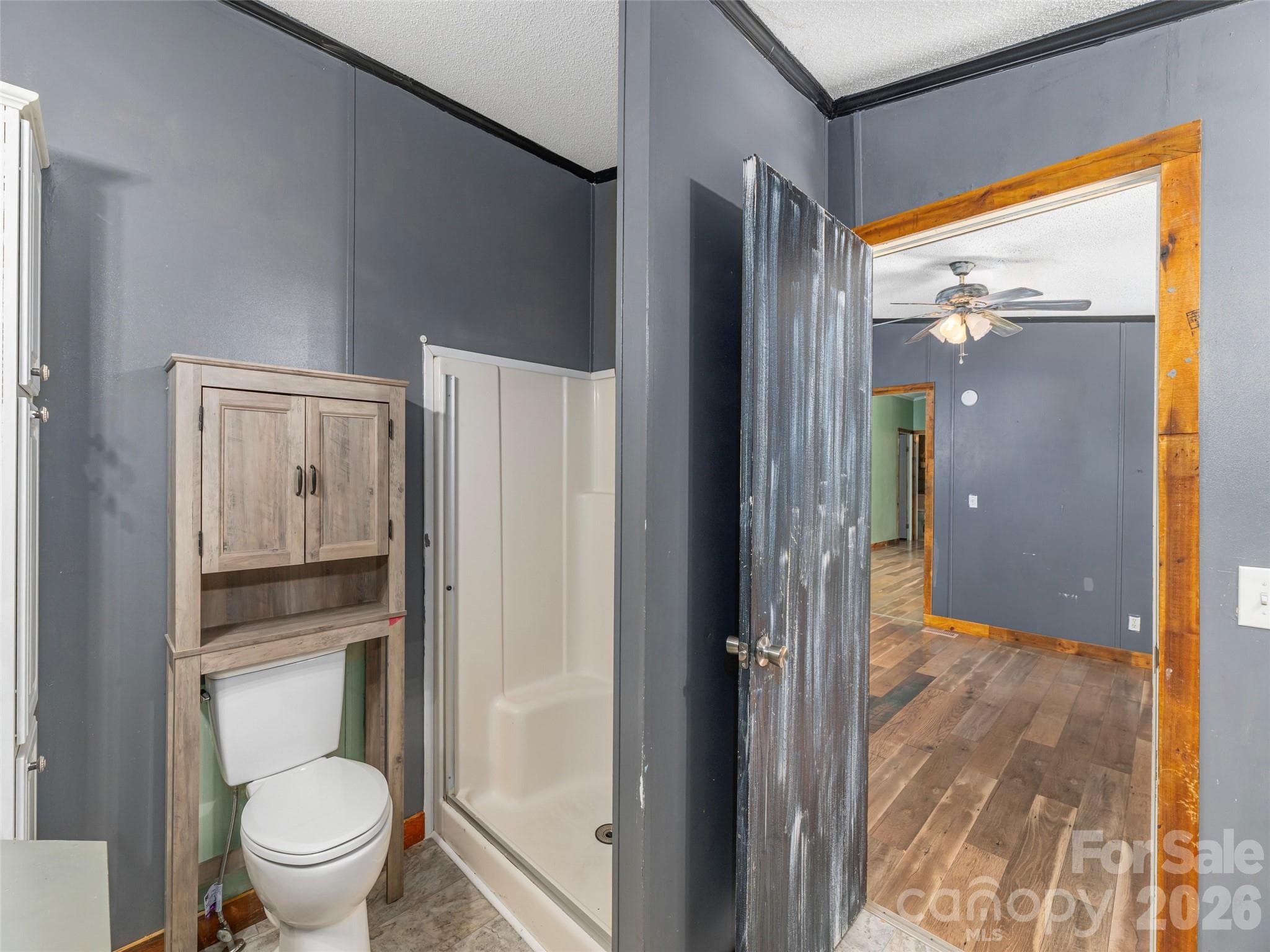 Single Family Residence at 152 Hollon Cove, Waynesville, photo 15 of 21