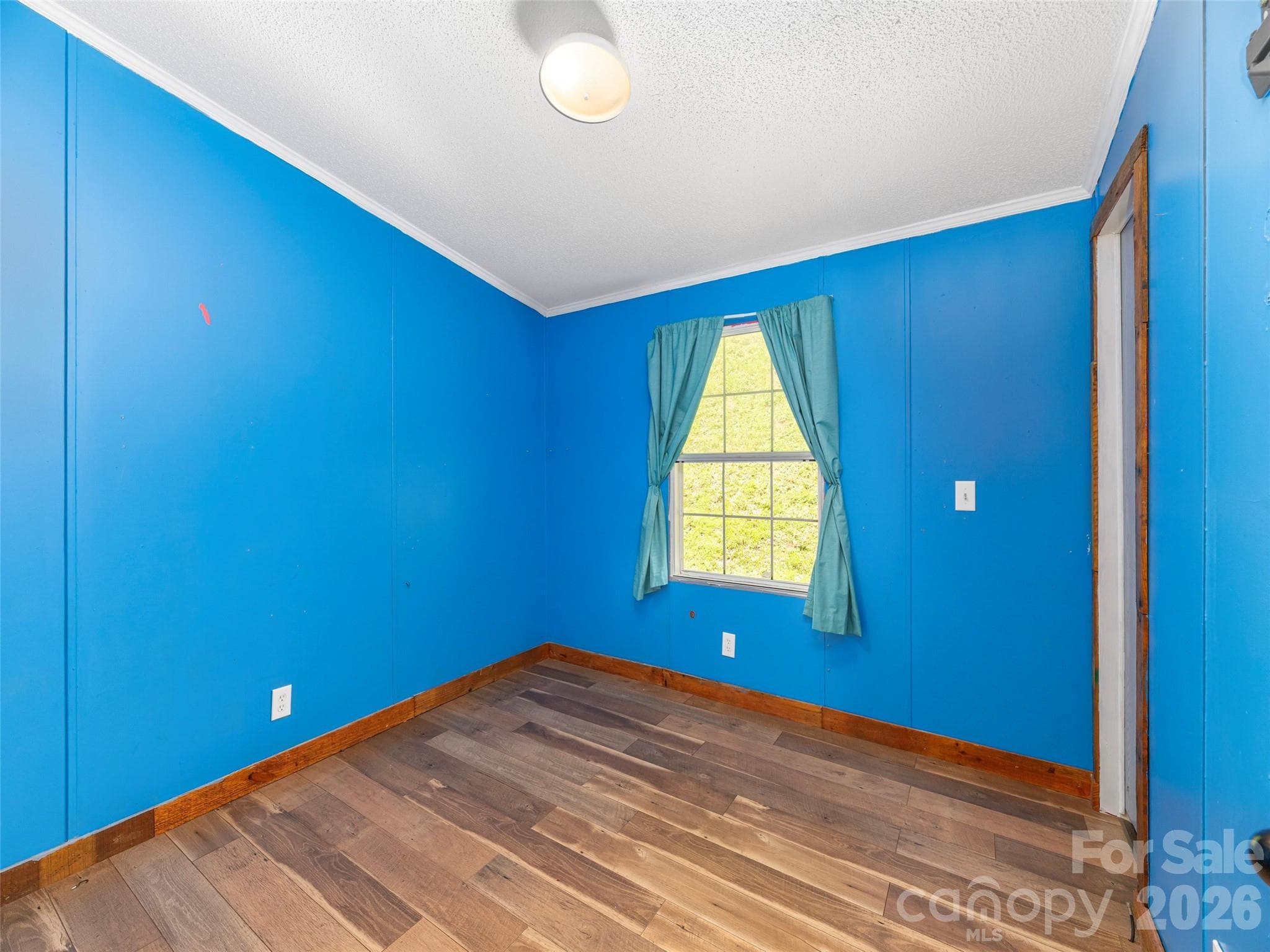 Single Family Residence at 152 Hollon Cove, Waynesville, photo 18 of 21