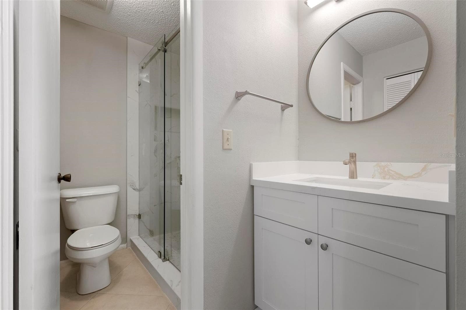 BATH 1 - 6246 DRAW LN #12, SARASOTA
