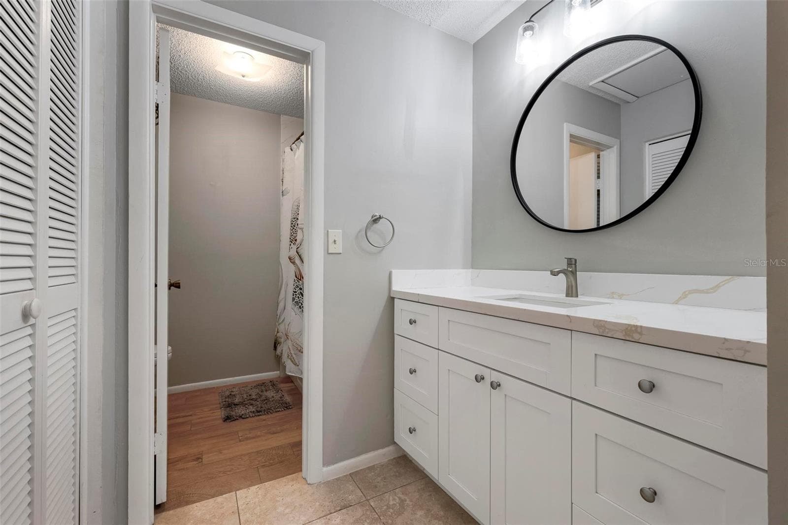 BATH 2 - 6246 DRAW LN #12, SARASOTA