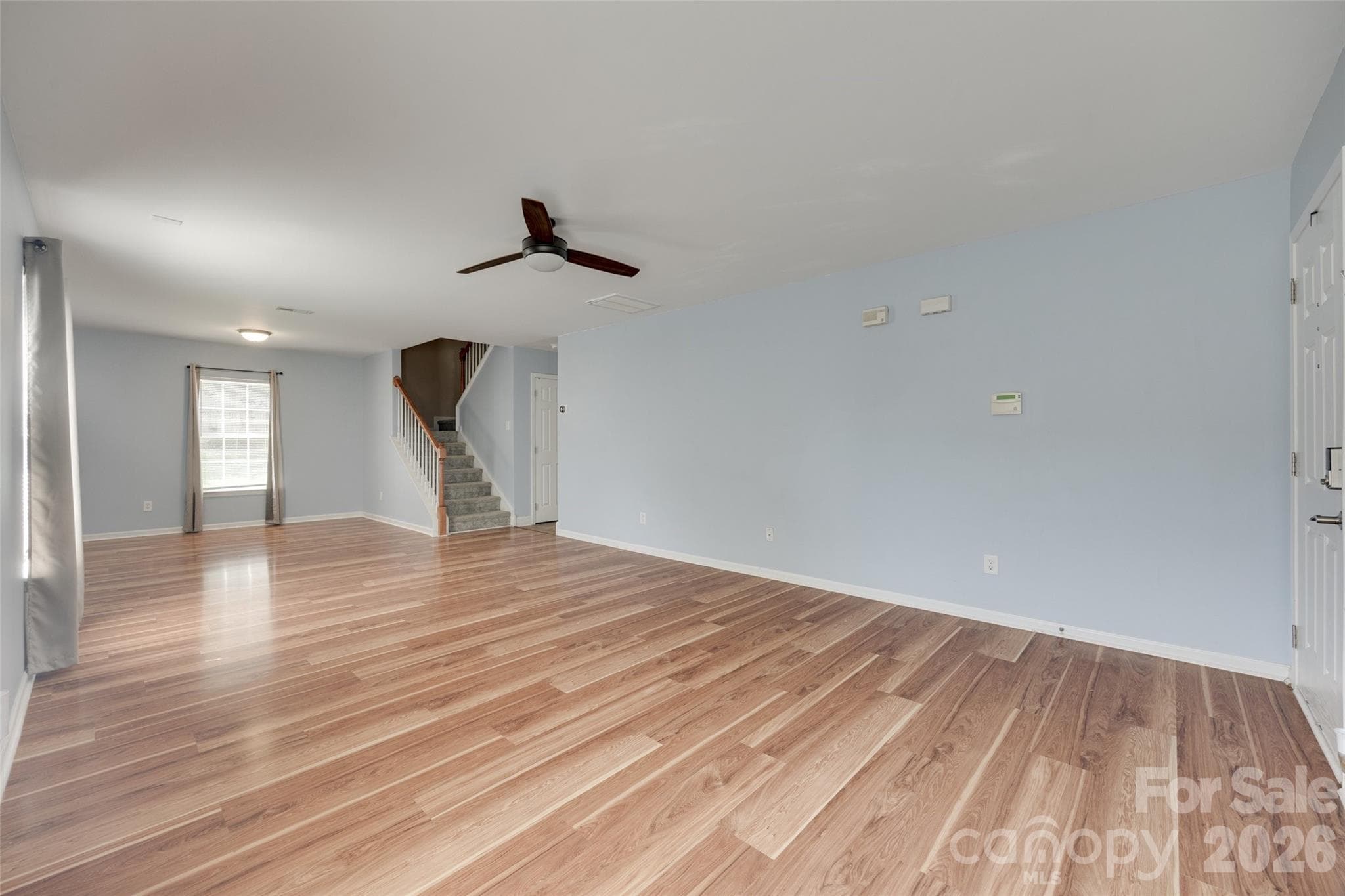 Single Family Residence at 1360 Jessicas Way, Rock Hill, photo 6 of 36