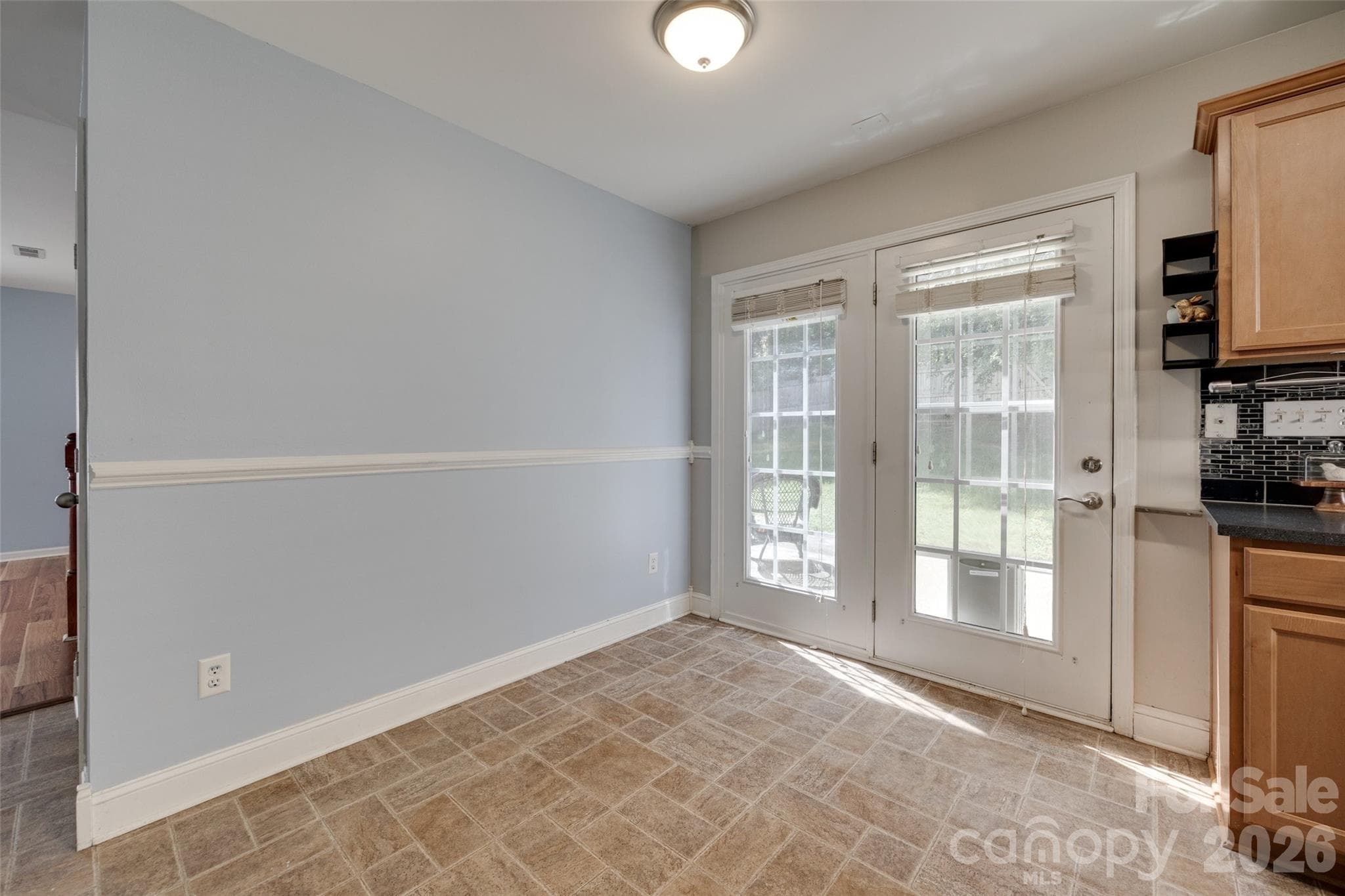 Single Family Residence at 1360 Jessicas Way, Rock Hill, photo 11 of 36