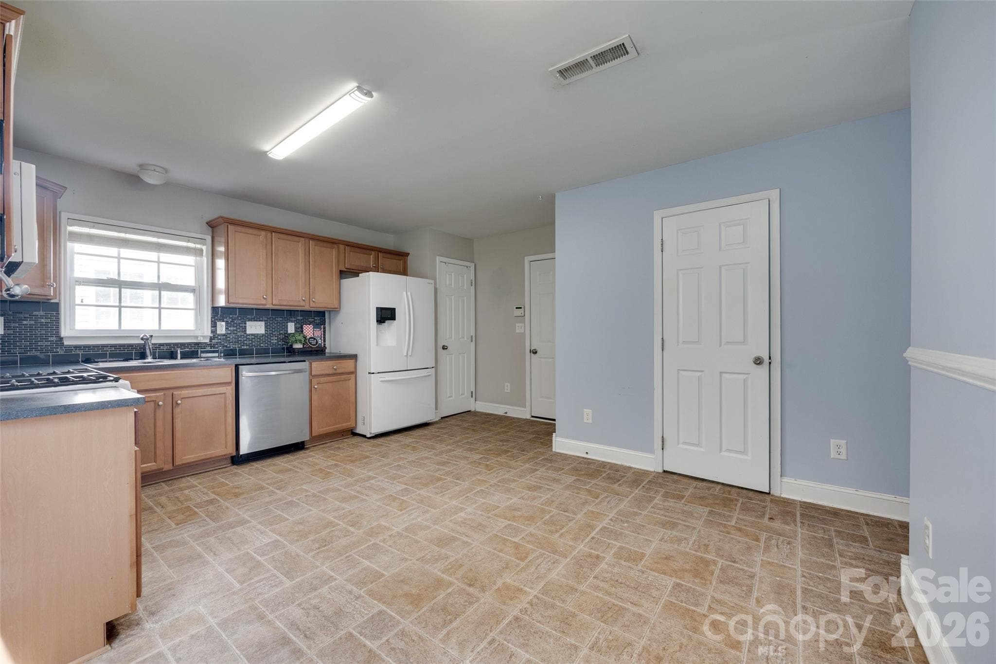 Single Family Residence at 1360 Jessicas Way, Rock Hill, photo 13 of 36