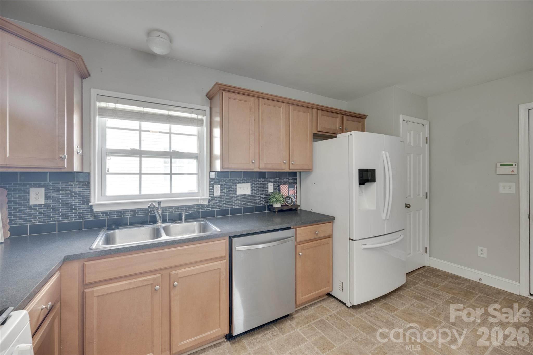 Single Family Residence at 1360 Jessicas Way, Rock Hill, photo 15 of 36