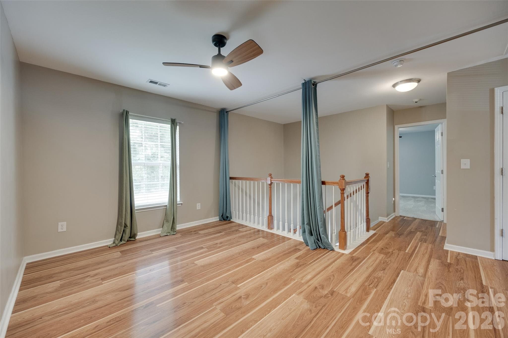 Single Family Residence at 1360 Jessicas Way, Rock Hill, photo 19 of 36