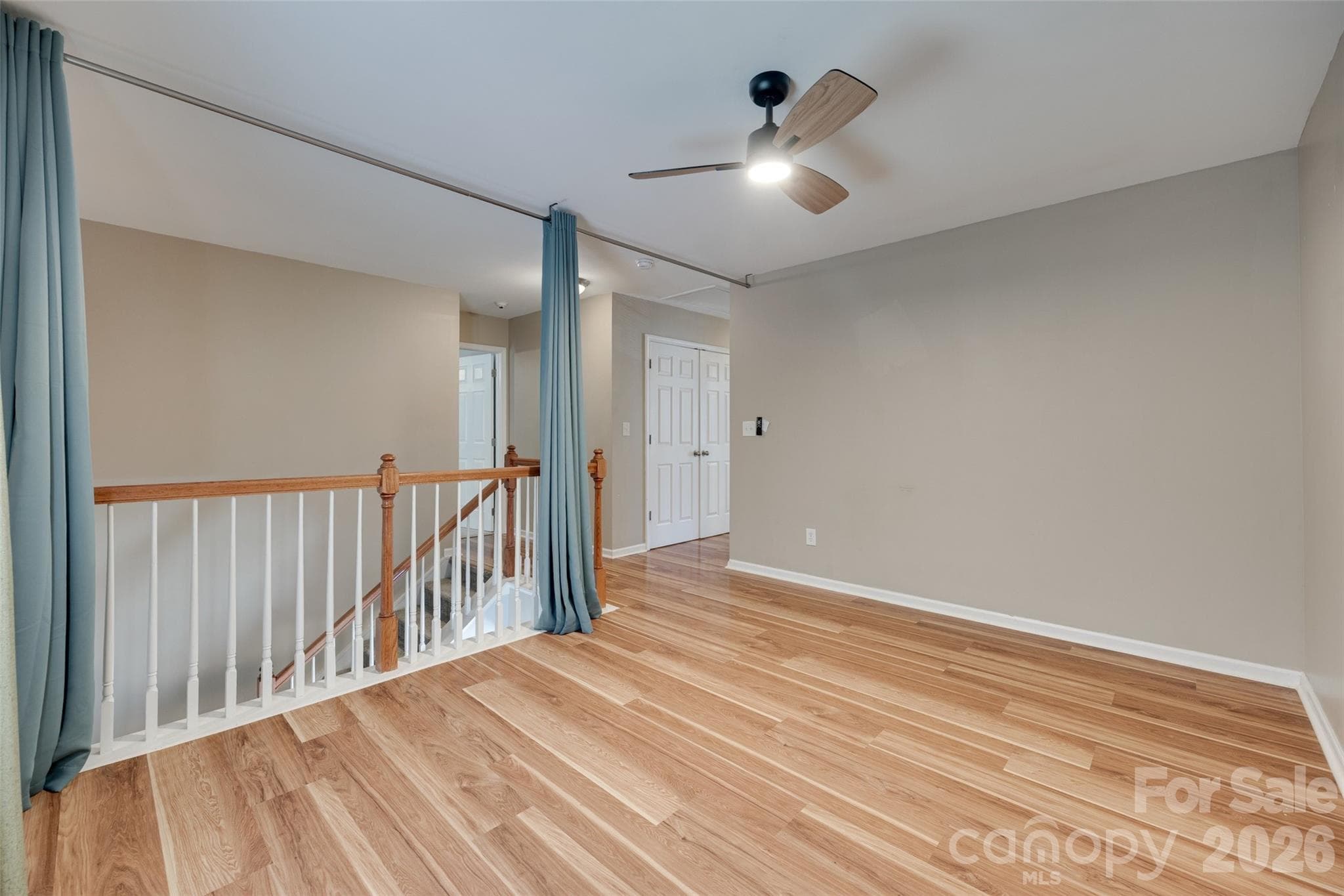 Single Family Residence at 1360 Jessicas Way, Rock Hill, photo 20 of 36