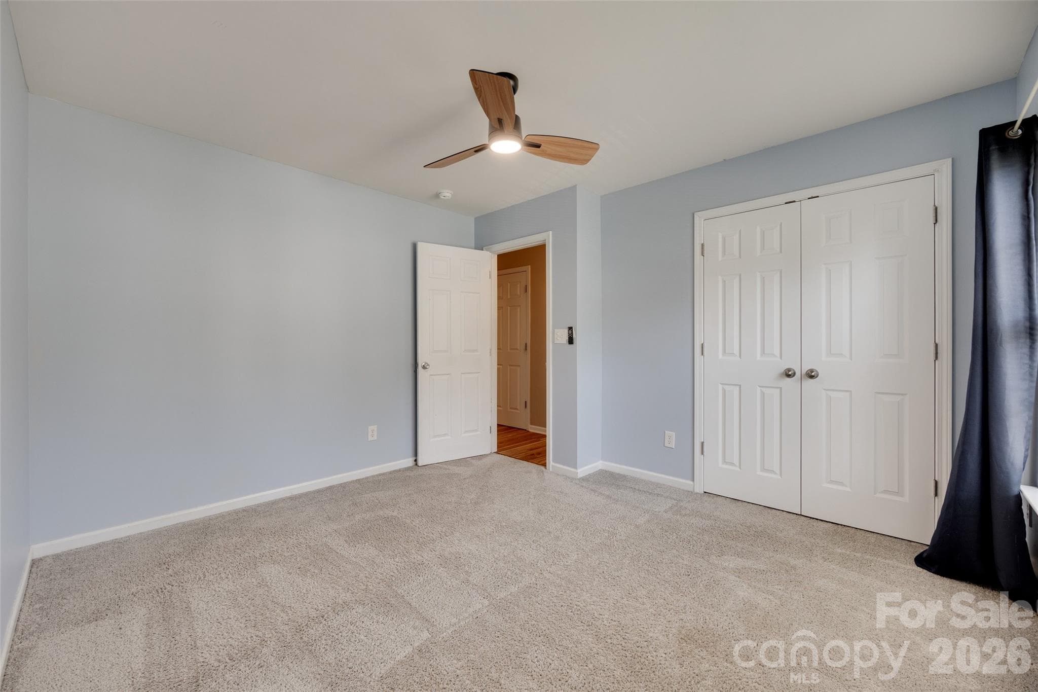 Single Family Residence at 1360 Jessicas Way, Rock Hill, photo 24 of 36