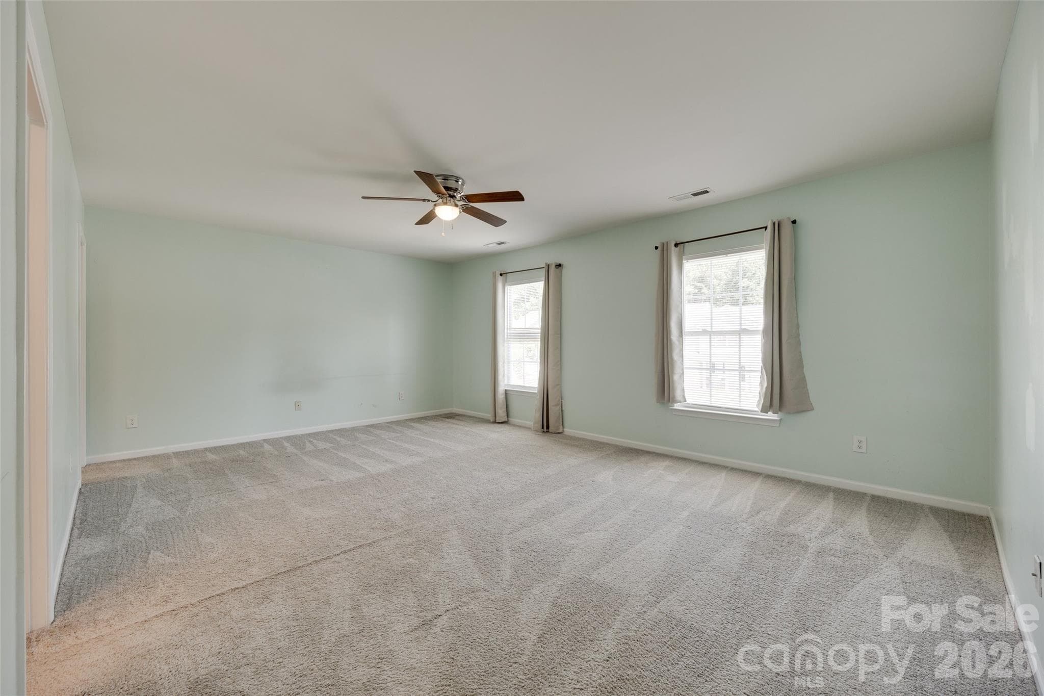 Single Family Residence at 1360 Jessicas Way, Rock Hill, photo 26 of 36