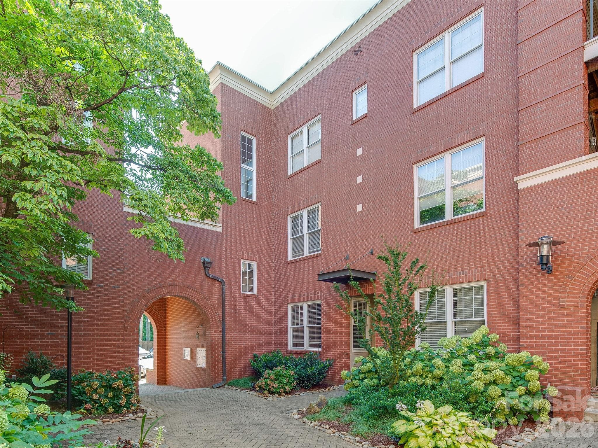 400 Clarice Avenue