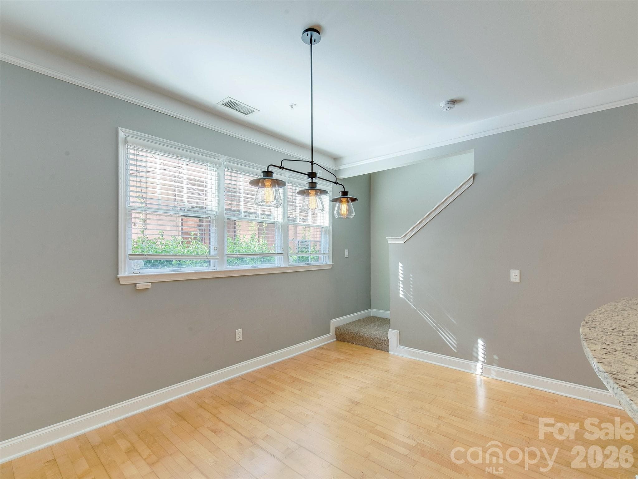 Condominium at 400 Clarice Avenue, Charlotte, photo 17 of 38