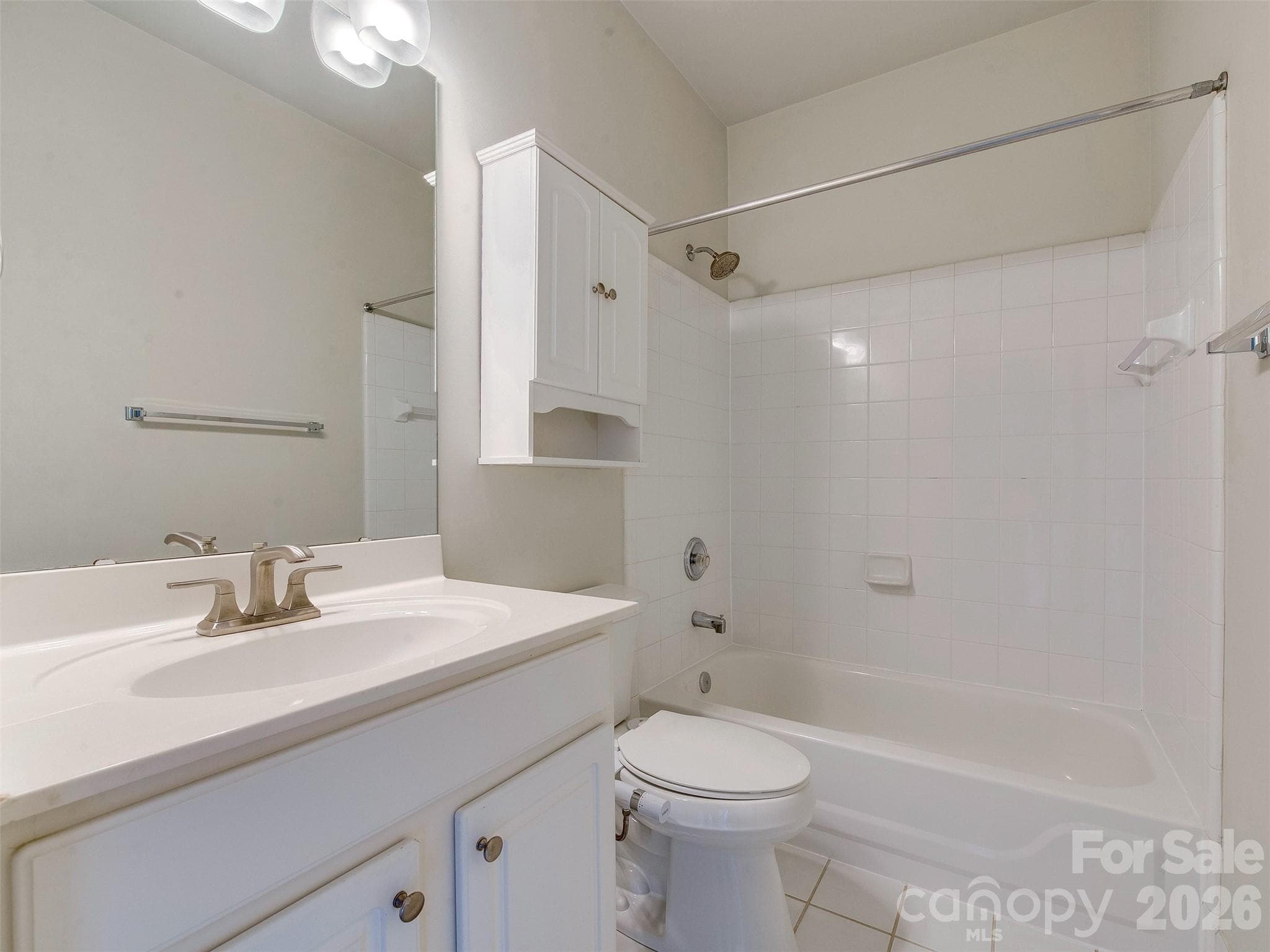 Condominium at 400 Clarice Avenue, Charlotte, photo 23 of 38