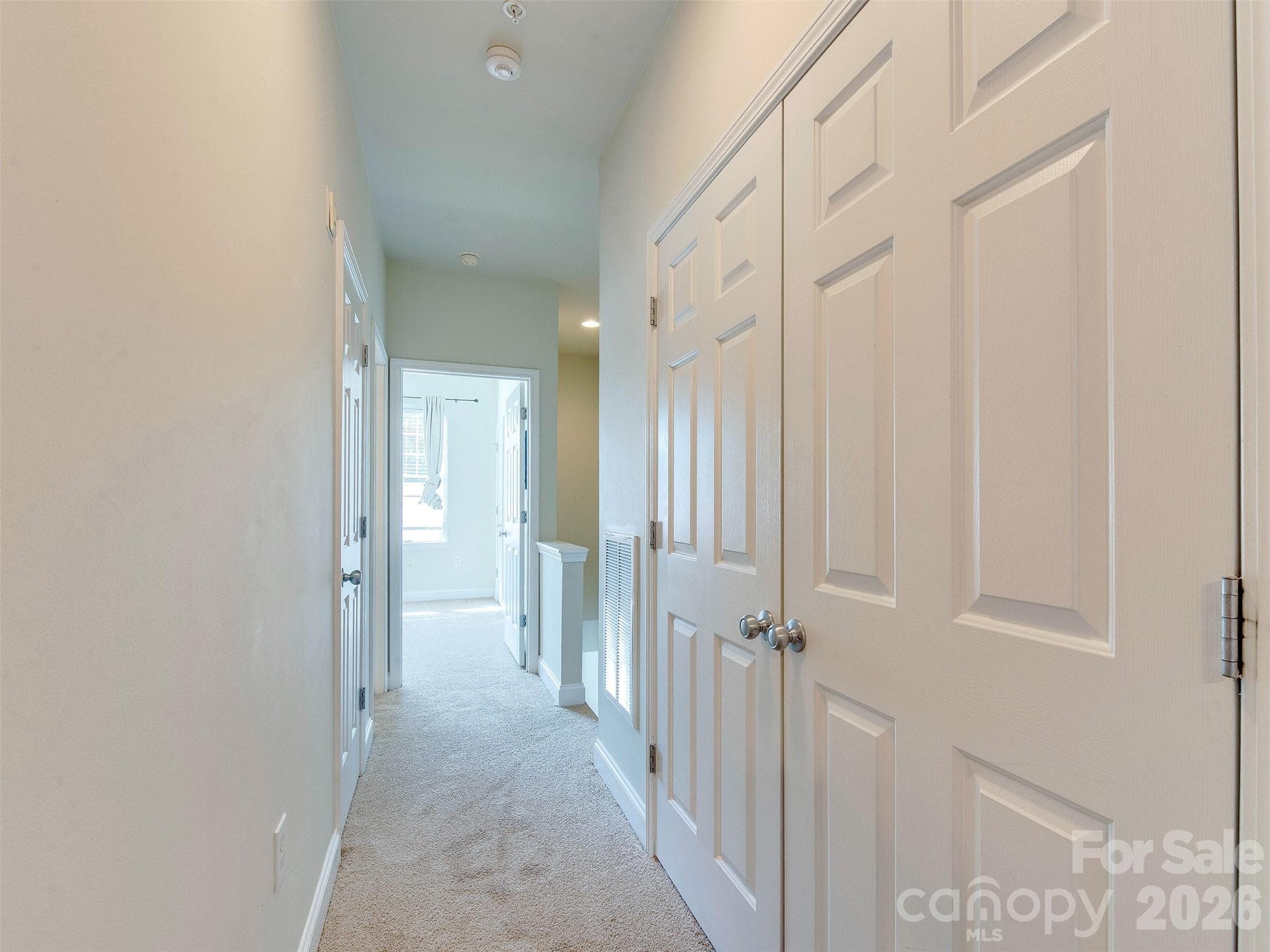 Condominium at 400 Clarice Avenue, Charlotte, photo 25 of 38