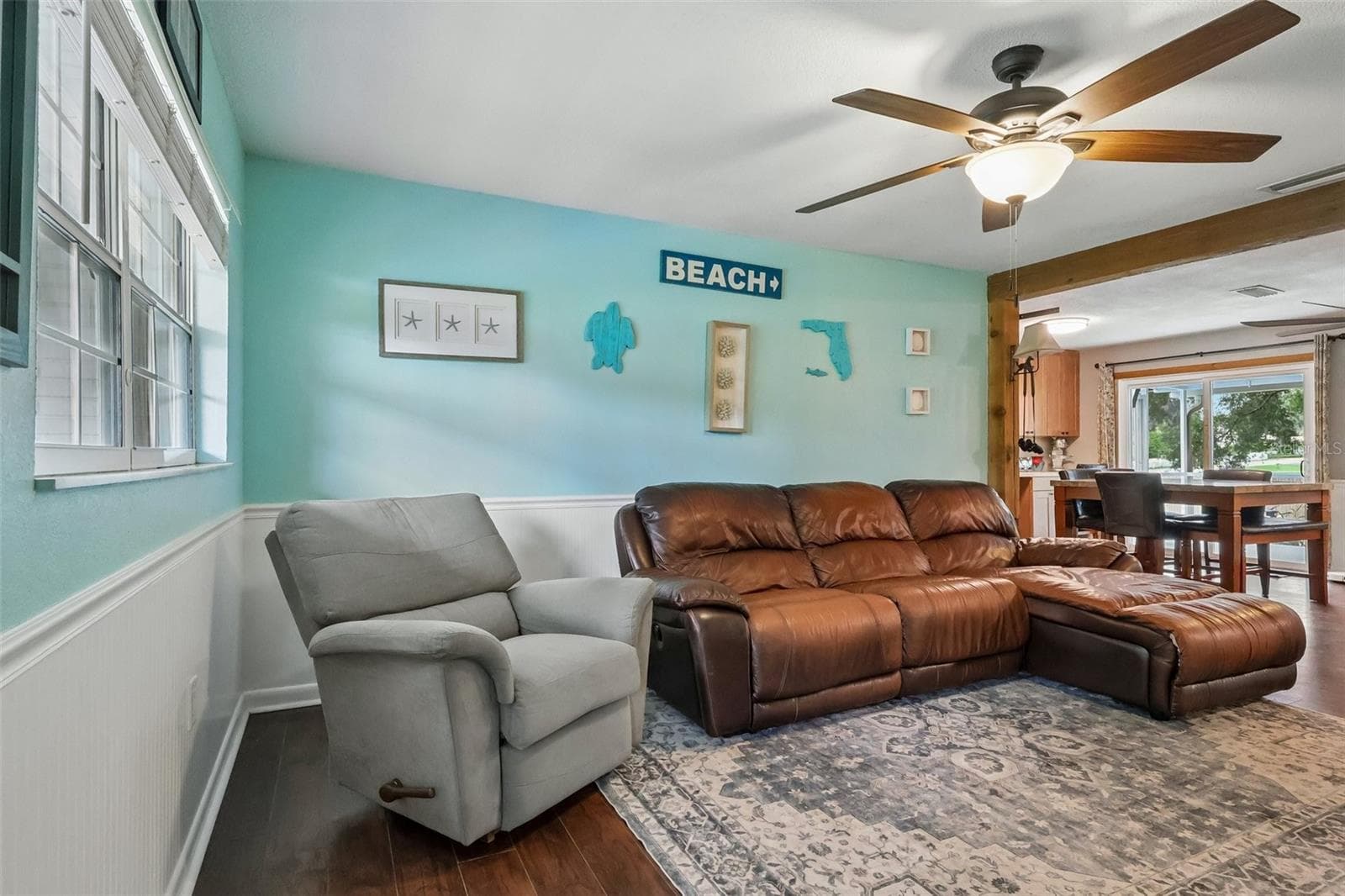 Single Family Residence at 8904 CLAYTON LN, LAKELAND, photo 10 of 42