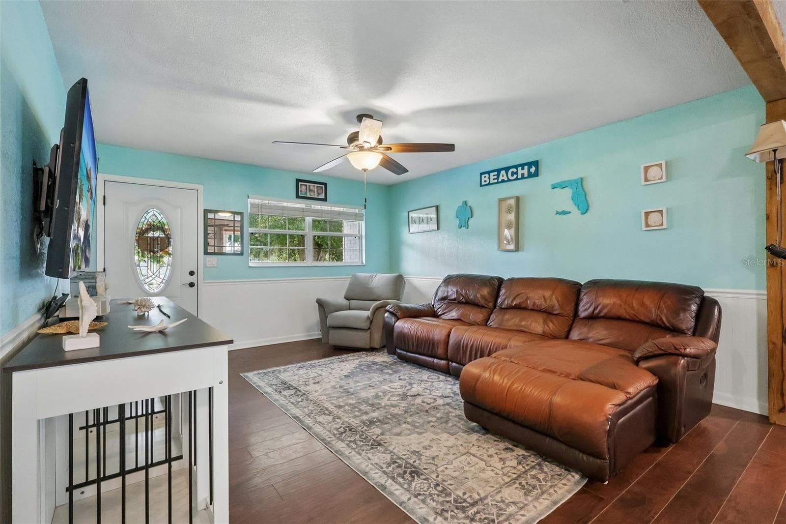 Single Family Residence at 8904 CLAYTON LN, LAKELAND, photo 11 of 42