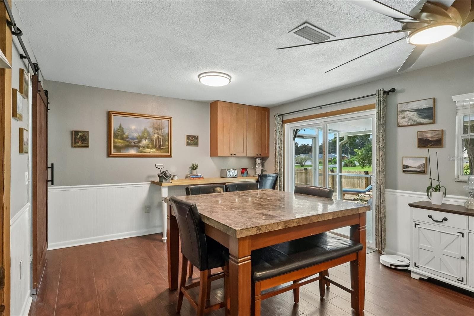 Single Family Residence at 8904 CLAYTON LN, LAKELAND, photo 16 of 42