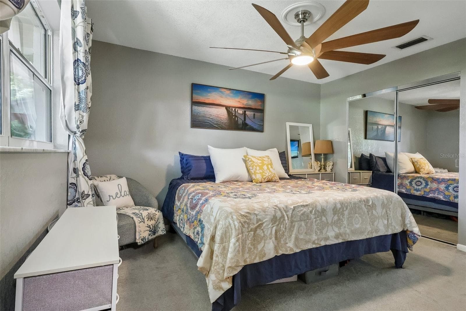 Single Family Residence at 8904 CLAYTON LN, LAKELAND, photo 20 of 42