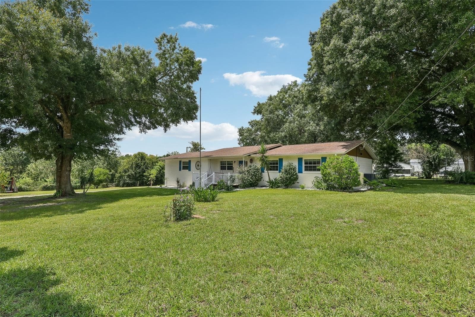 Single Family Residence at 8904 CLAYTON LN, LAKELAND, photo 36 of 42