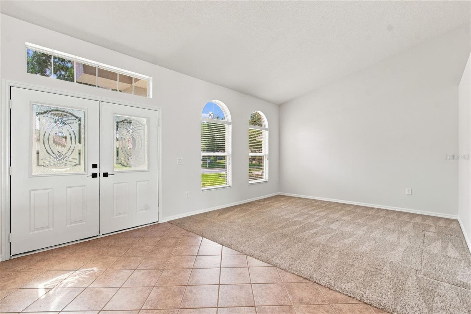 Single Family Residence at 10260 SHADOW BRANCH DR, TAMPA, photo 6 of 51