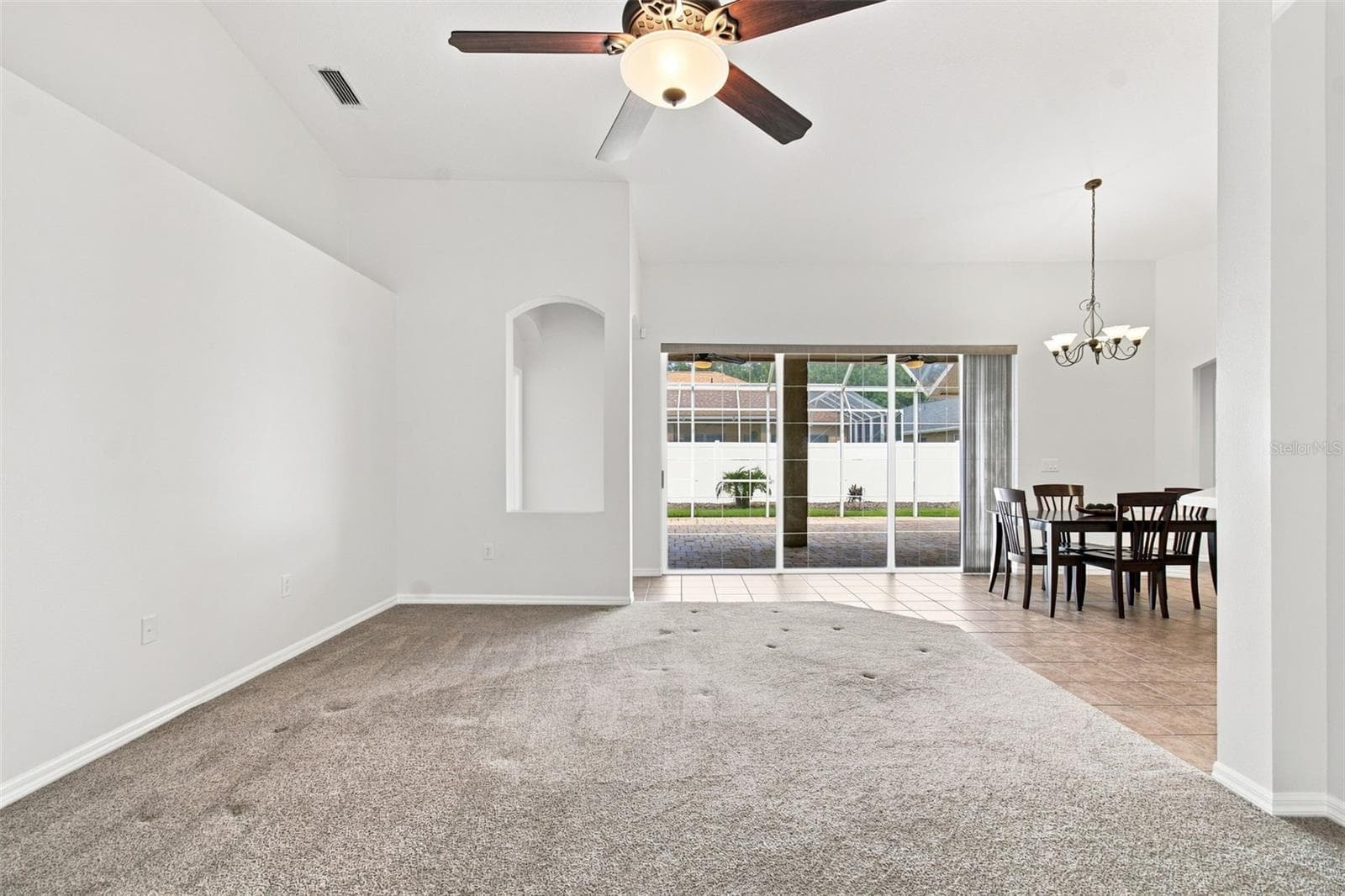 Single Family Residence at 10260 SHADOW BRANCH DR, TAMPA, photo 7 of 51