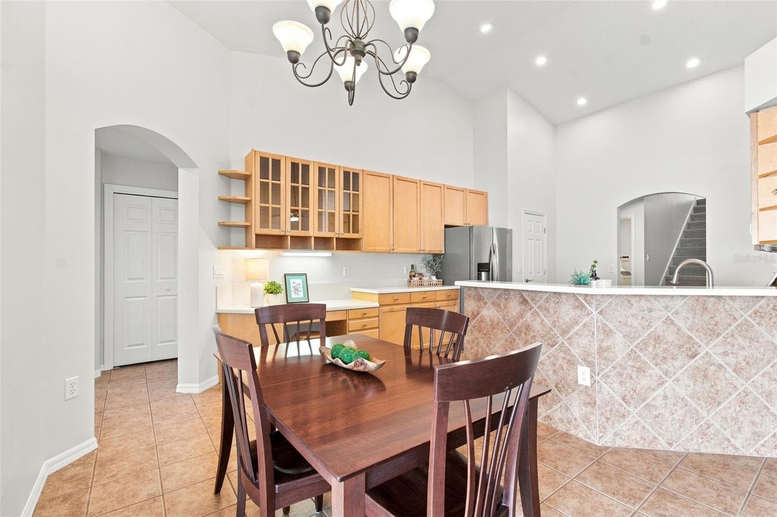 Single Family Residence at 10260 SHADOW BRANCH DR, TAMPA, photo 11 of 51