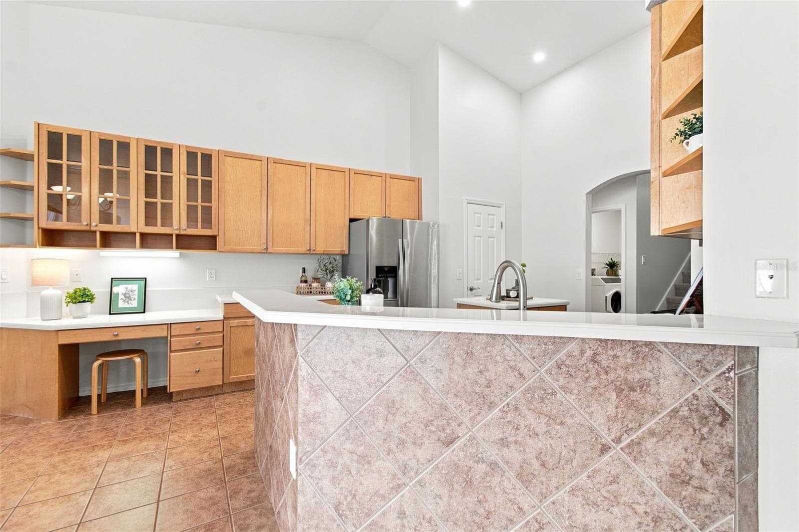 Single Family Residence at 10260 SHADOW BRANCH DR, TAMPA, photo 12 of 51