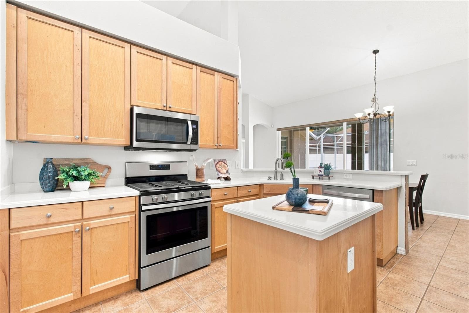 Single Family Residence at 10260 SHADOW BRANCH DR, TAMPA, photo 9 of 51