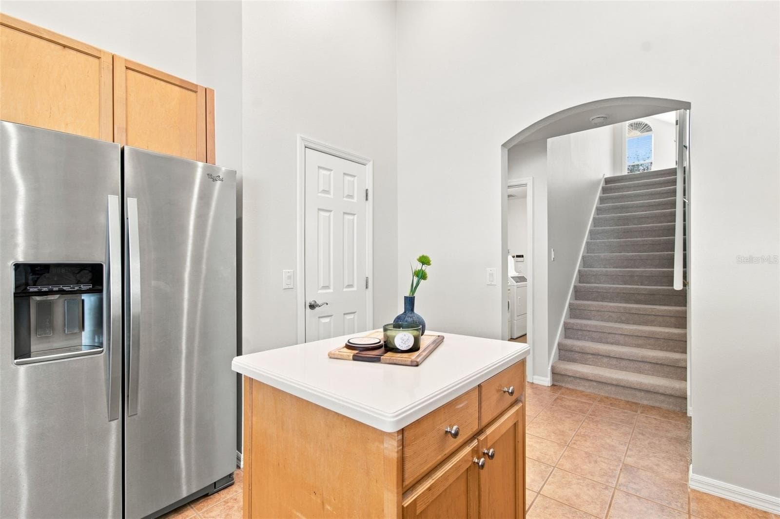 Single Family Residence at 10260 SHADOW BRANCH DR, TAMPA, photo 16 of 51