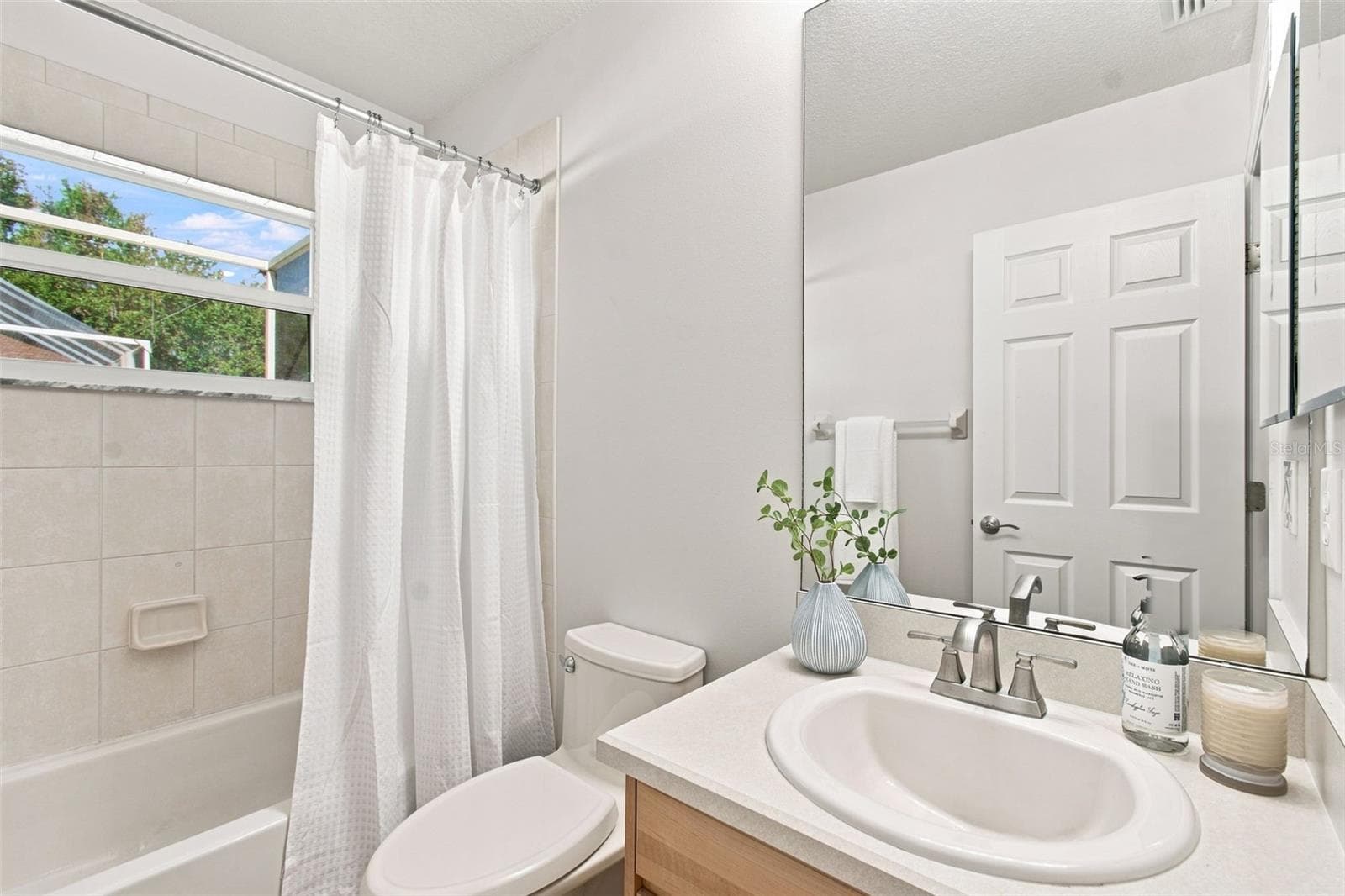 Single Family Residence at 10260 SHADOW BRANCH DR, TAMPA, photo 19 of 51